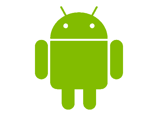 Android Logo