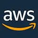 Amazon Web Services Logo