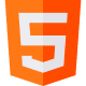 HTML5 Logo