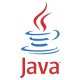 Java Logo