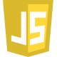 JavaScript Logo