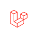 Laravel Logo