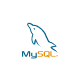 MySQL Logo