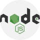 NodeJS Logo