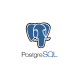 PostgreSQL Logo