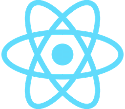 React Native Logo