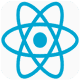 ReactJS Logo