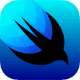 Swiftui Logo