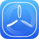 TestFlight Logo