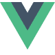 VueJS Logo