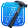 Xcode Logo