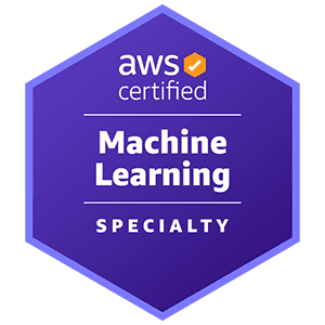 aws-machine-learning