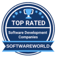 softwareworld