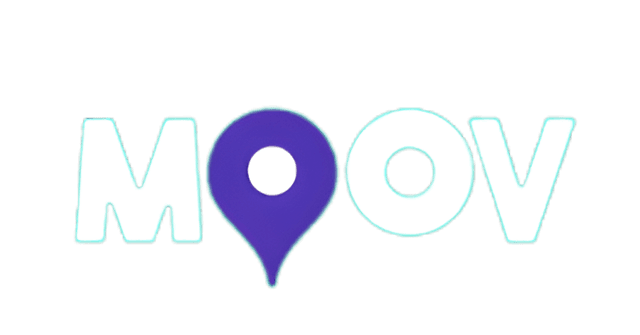 Moov logo